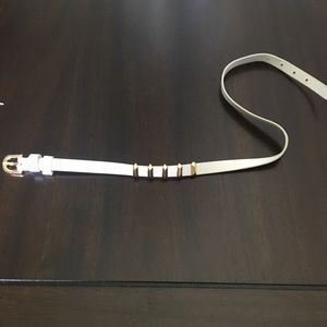 Stella and Dot Bracelet